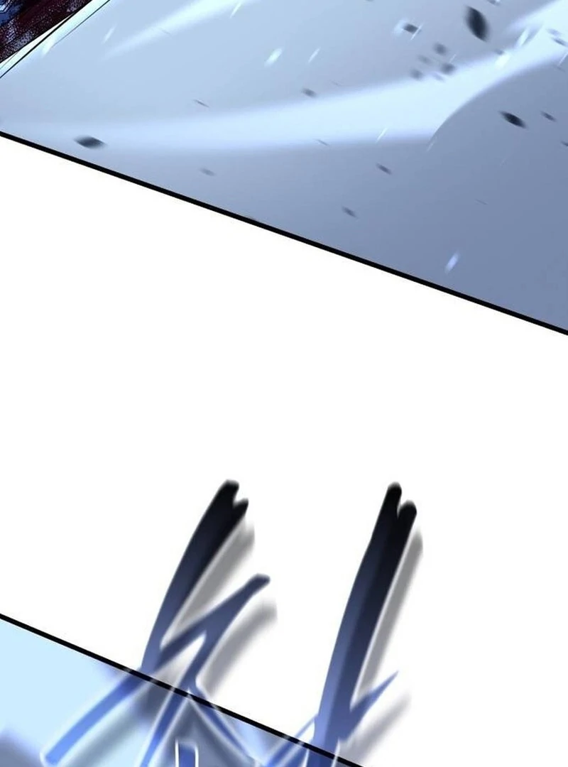 Read The Returned C Rank Tank Won’t Die EN Manga Online