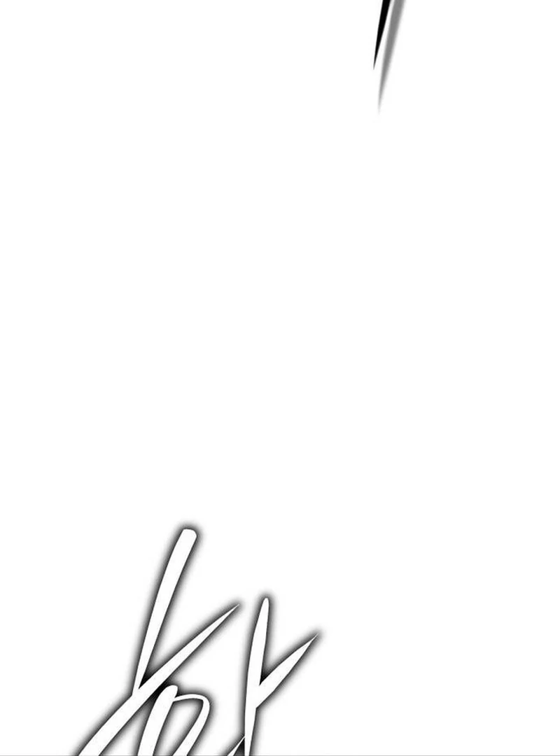 Read The Returned C Rank Tank Won’t Die EN Manga Online