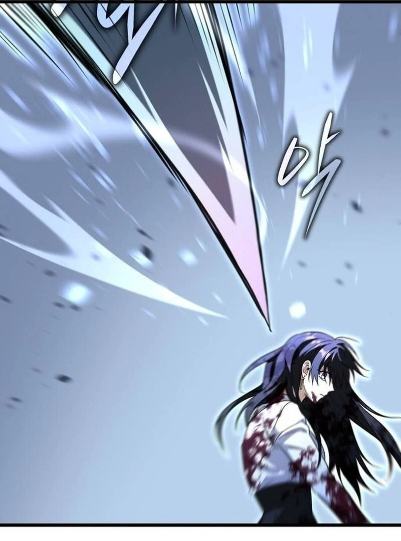 Read The Returned C Rank Tank Won’t Die EN Manga Online