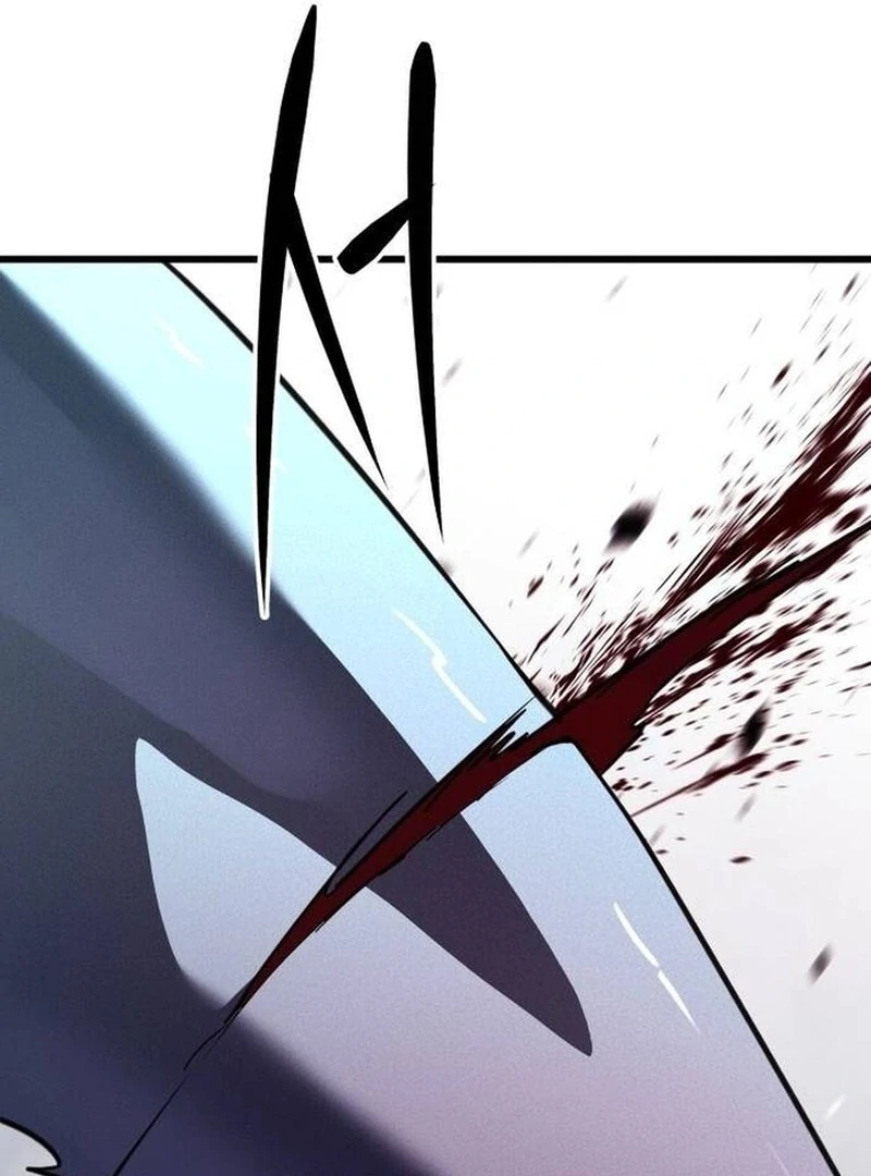 Read The Returned C Rank Tank Won’t Die EN Manga Online