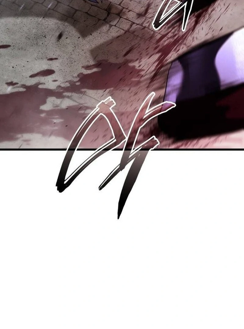 Read The Returned C Rank Tank Won’t Die EN Manga Online