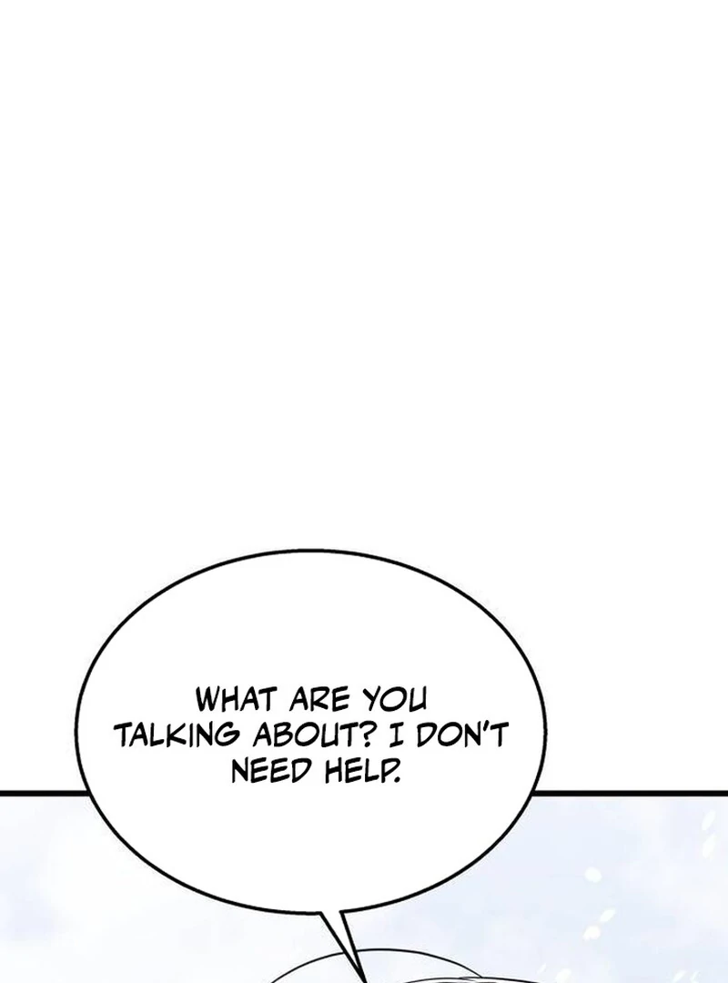 Read The Returned C Rank Tank Won’t Die EN Manga Online
