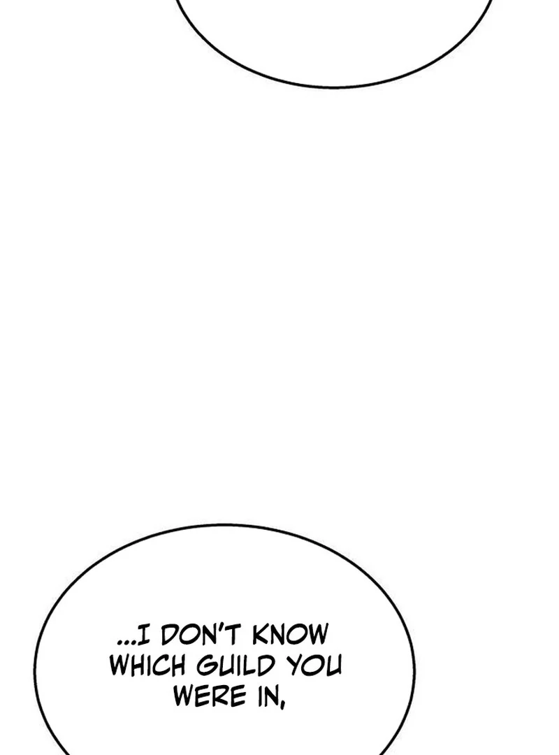 Read The Returned C Rank Tank Won’t Die EN Manga Online