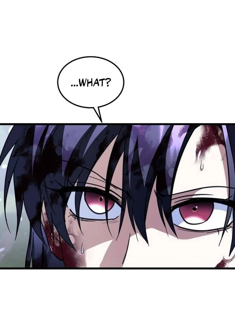 Read The Returned C Rank Tank Won’t Die EN Manga Online