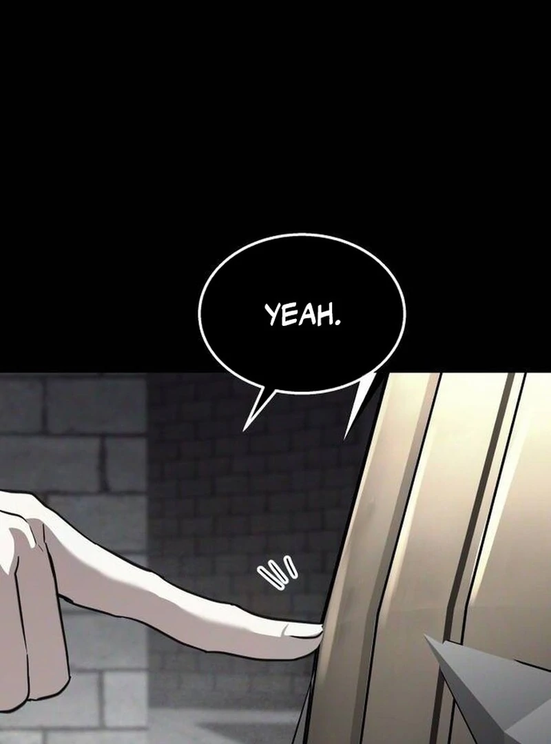 Read The Returned C Rank Tank Won’t Die EN Manga Online