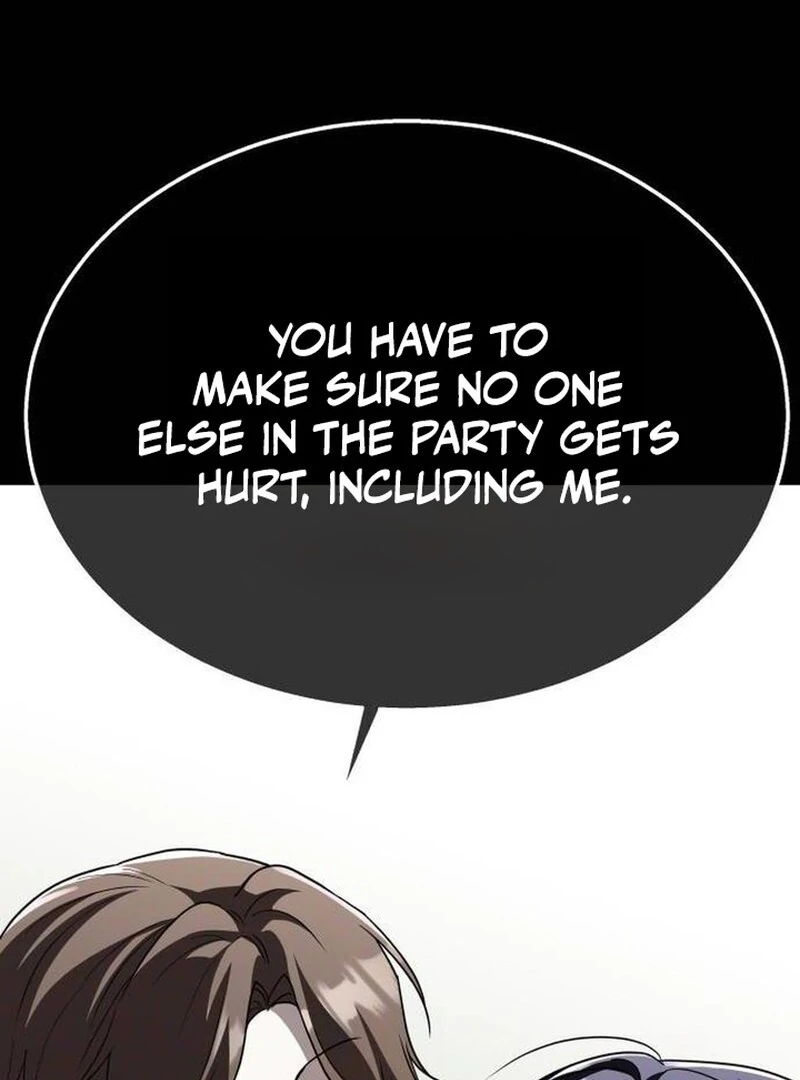 Read The Returned C Rank Tank Won’t Die EN Manga Online
