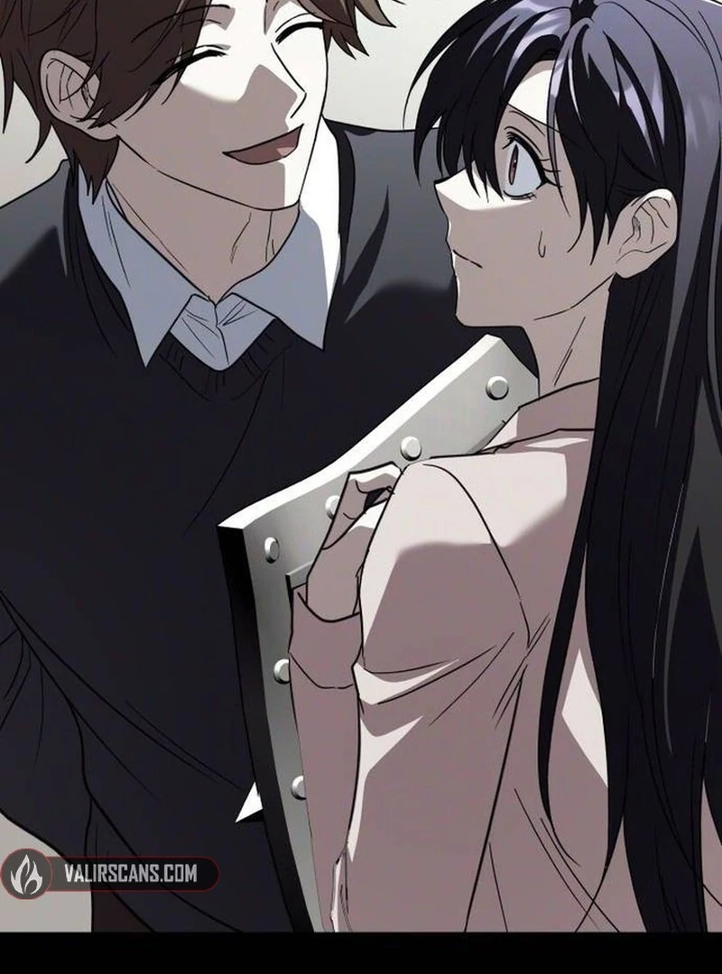 Read The Returned C Rank Tank Won’t Die EN Manga Online