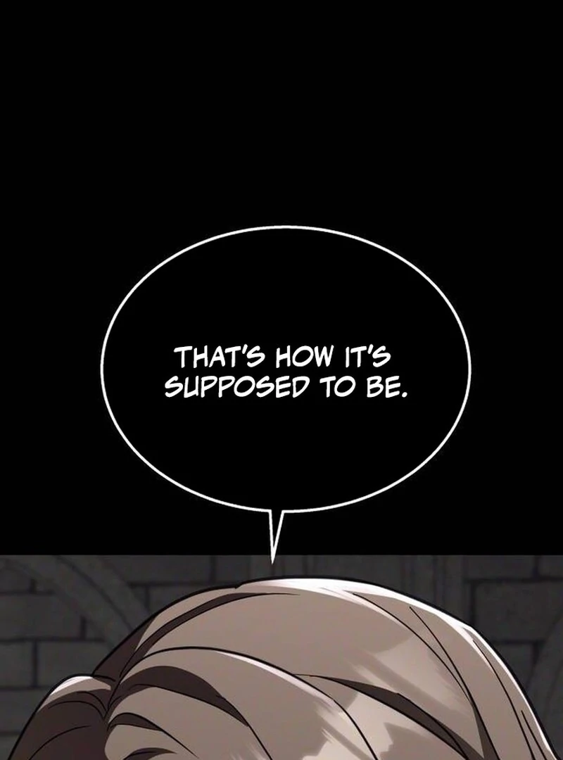 Read The Returned C Rank Tank Won’t Die EN Manga Online