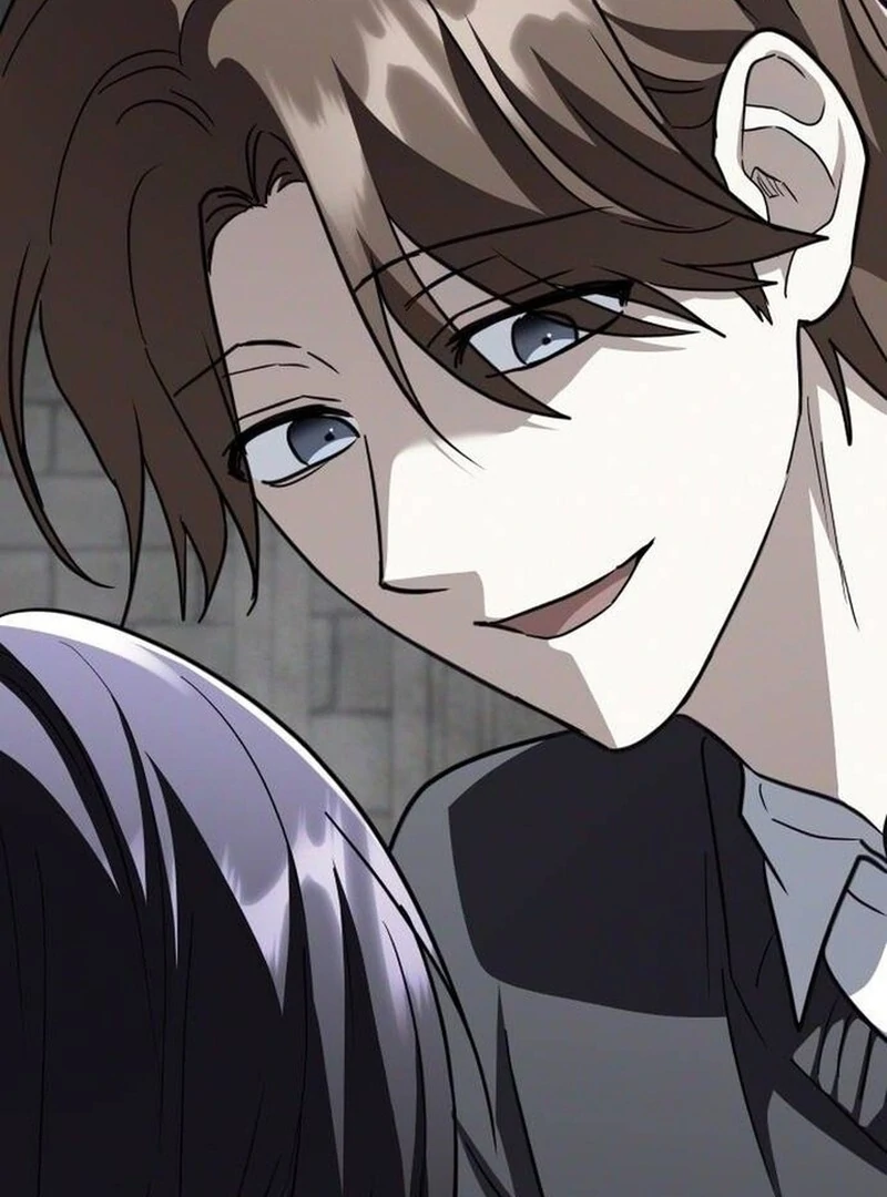 Read The Returned C Rank Tank Won’t Die EN Manga Online