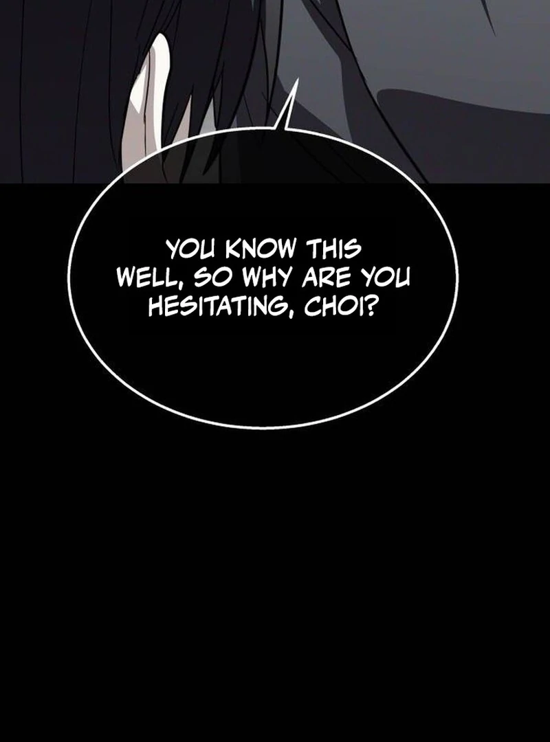 Read The Returned C Rank Tank Won’t Die EN Manga Online