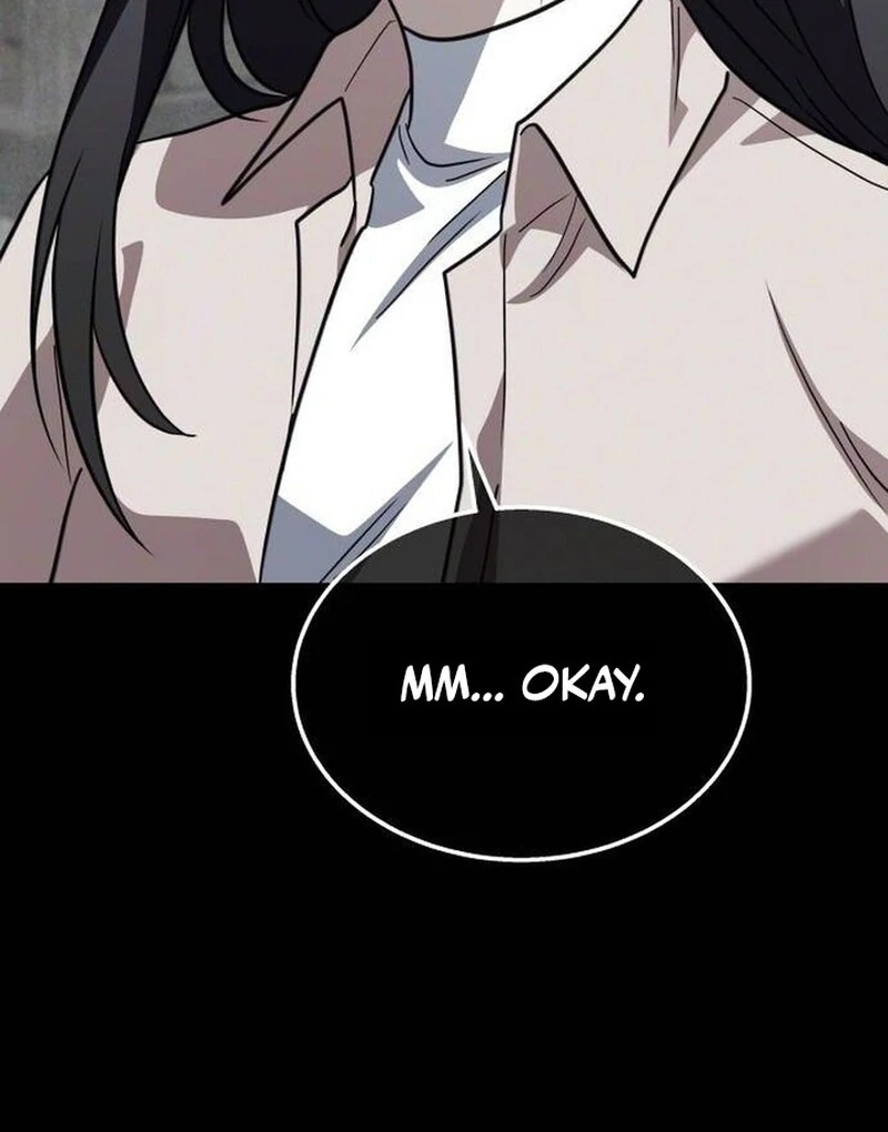 Read The Returned C Rank Tank Won’t Die EN Manga Online