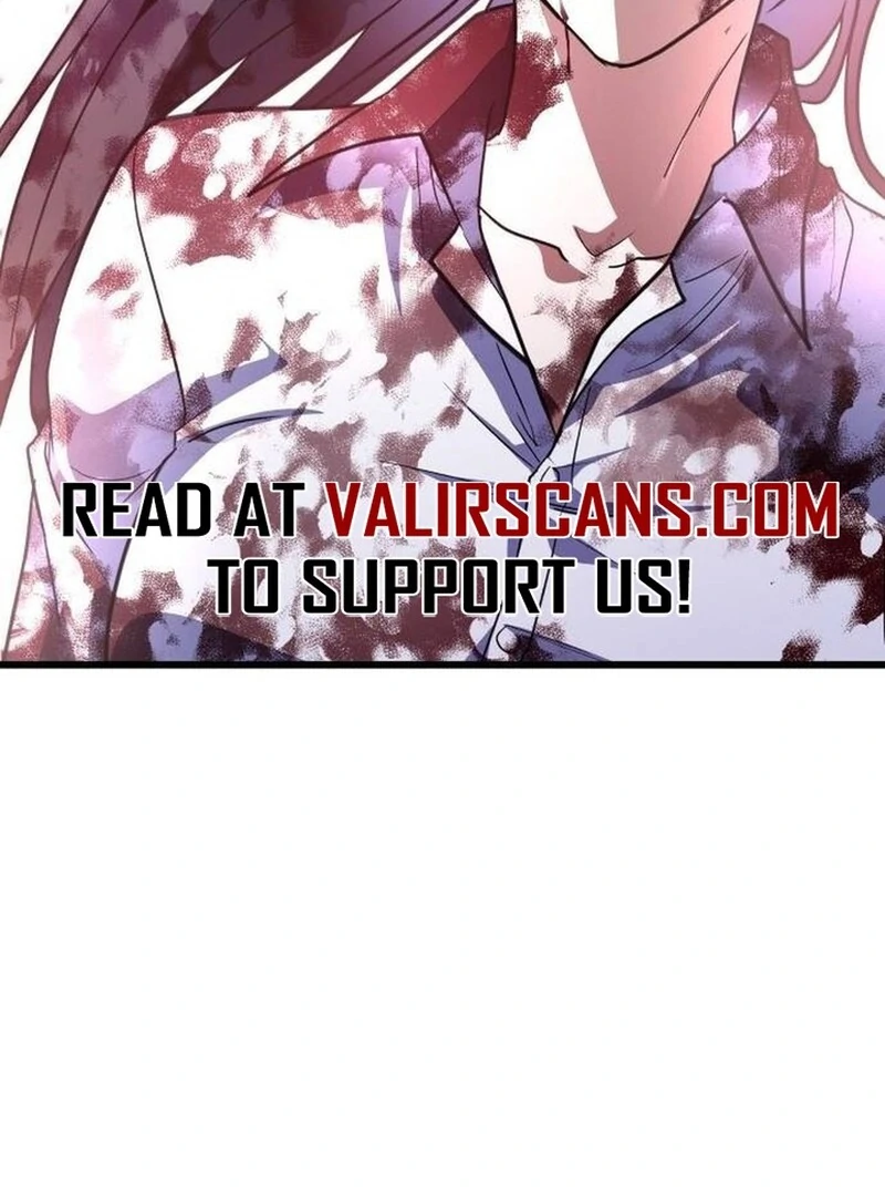 Read The Returned C Rank Tank Won’t Die EN Manga Online