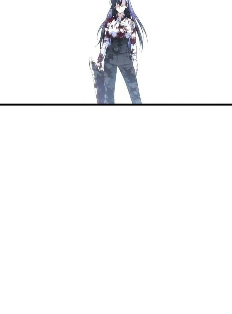 Read The Returned C Rank Tank Won’t Die EN Manga Online