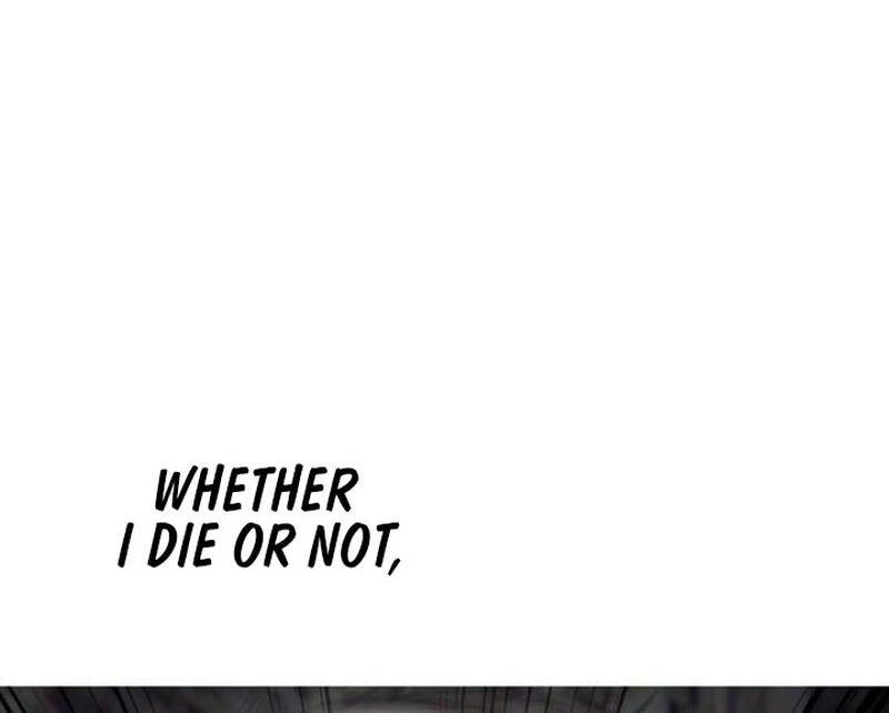Read The Returned C Rank Tank Won’t Die EN Manga Online