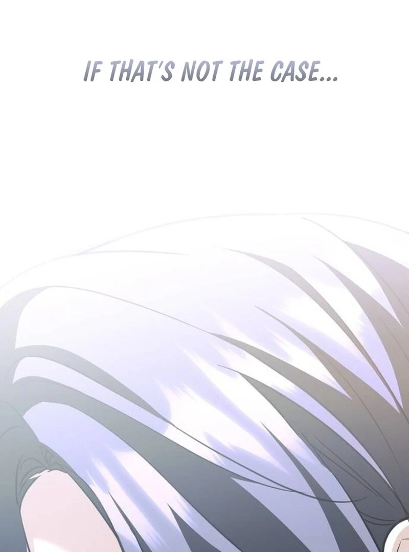 Read The Returned C Rank Tank Won’t Die EN Manga Online