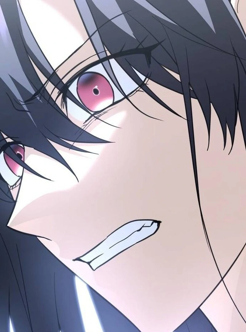 Read The Returned C Rank Tank Won’t Die EN Manga Online