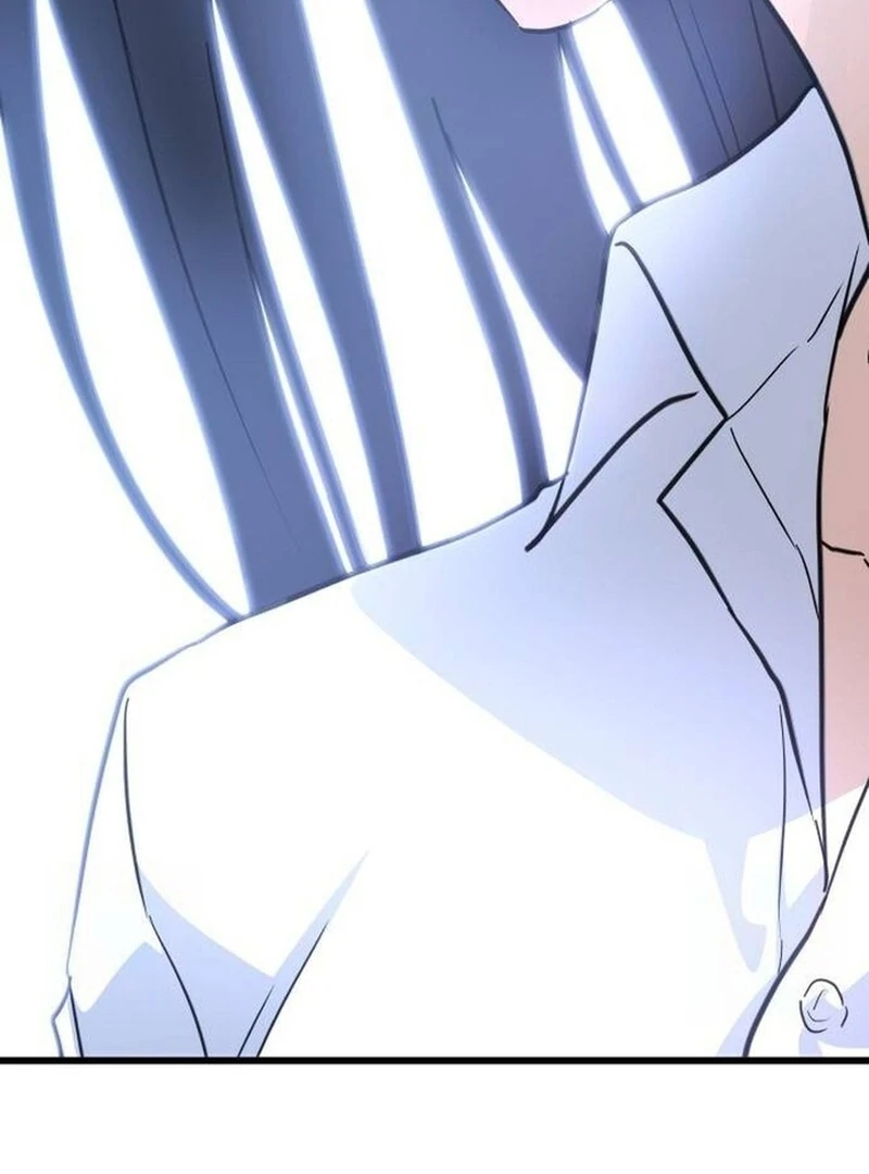 Read The Returned C Rank Tank Won’t Die EN Manga Online
