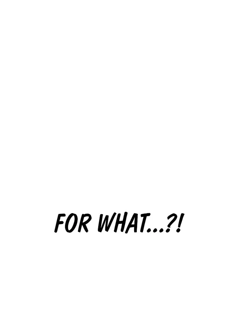 Read The Returned C Rank Tank Won’t Die EN Manga Online