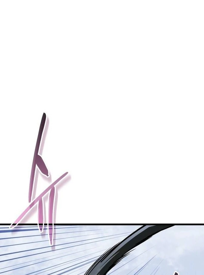 Read The Returned C Rank Tank Won’t Die EN Manga Online
