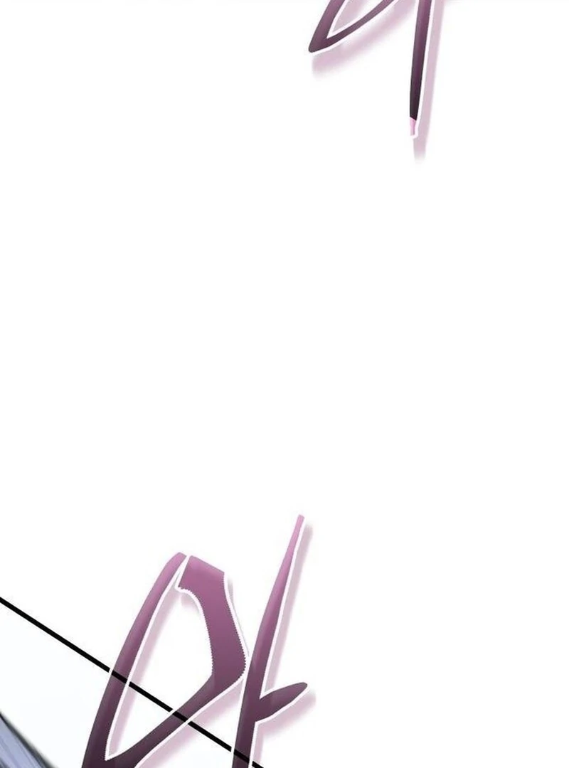 Read The Returned C Rank Tank Won’t Die EN Manga Online