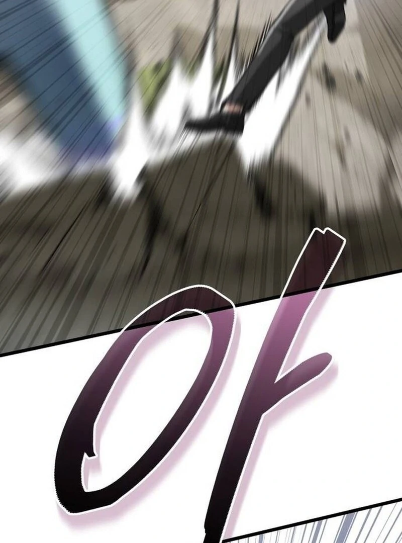 Read The Returned C Rank Tank Won’t Die EN Manga Online