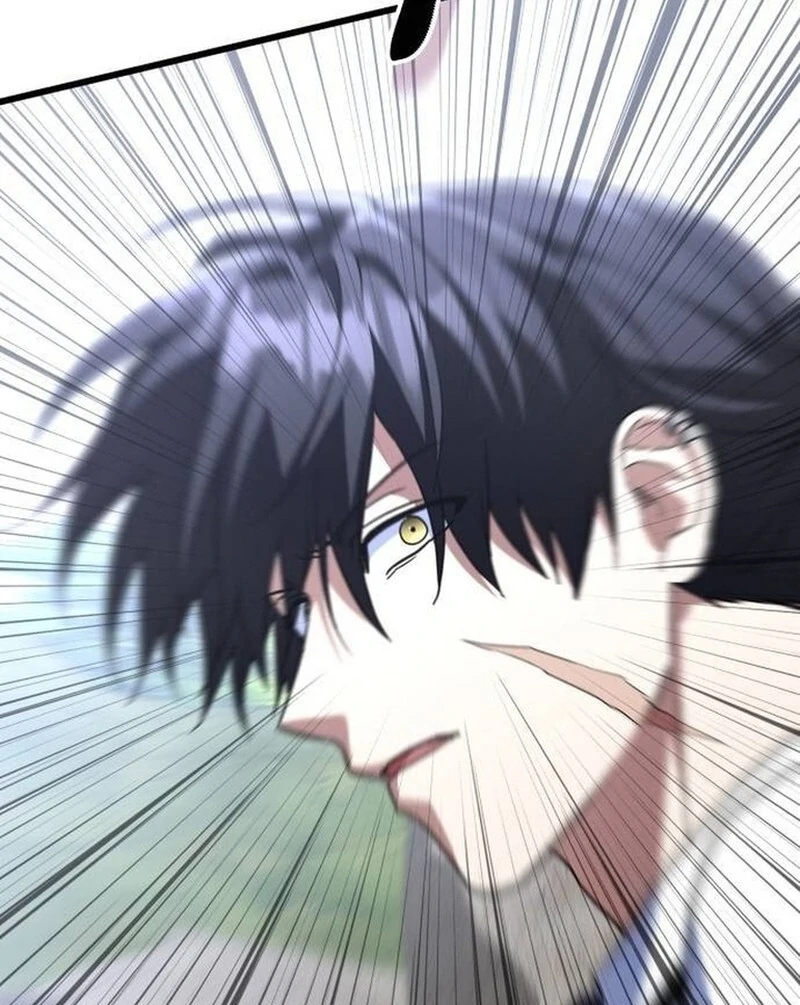 Read The Returned C Rank Tank Won’t Die EN Manga Online