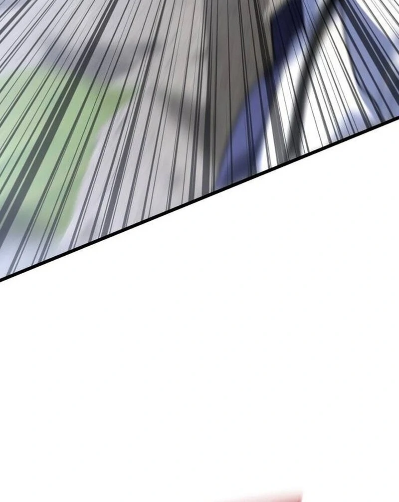 Read The Returned C Rank Tank Won’t Die EN Manga Online