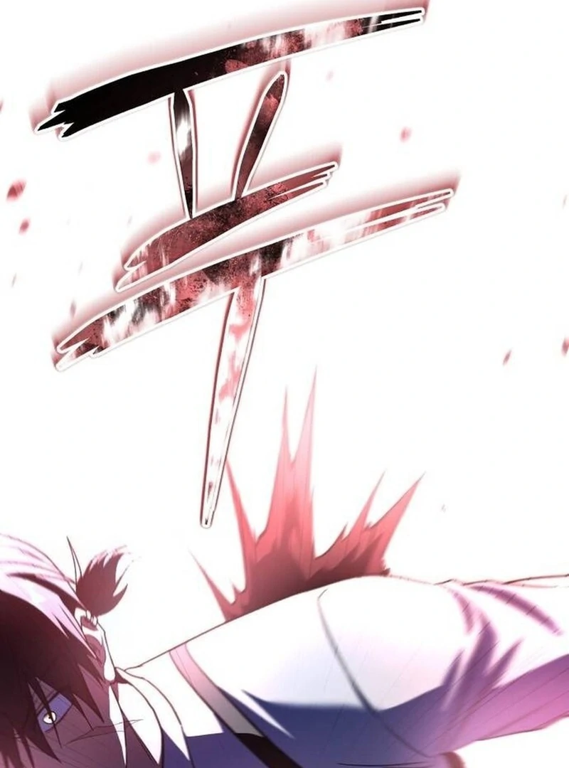 Read The Returned C Rank Tank Won’t Die EN Manga Online