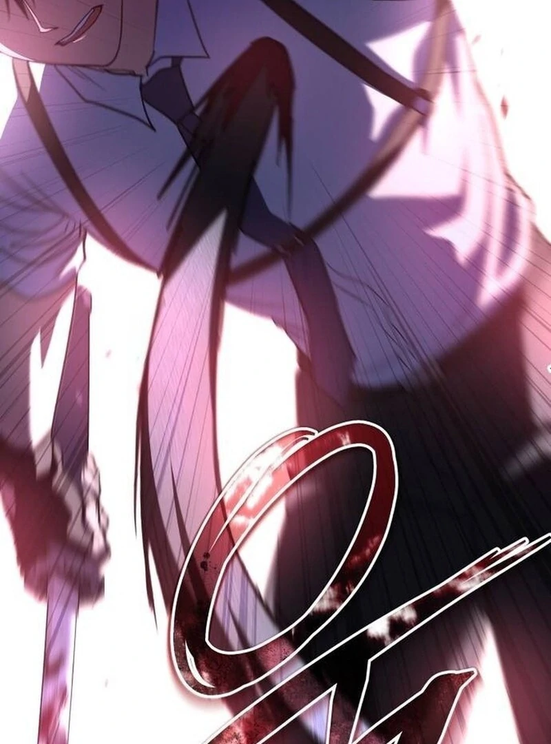 Read The Returned C Rank Tank Won’t Die EN Manga Online