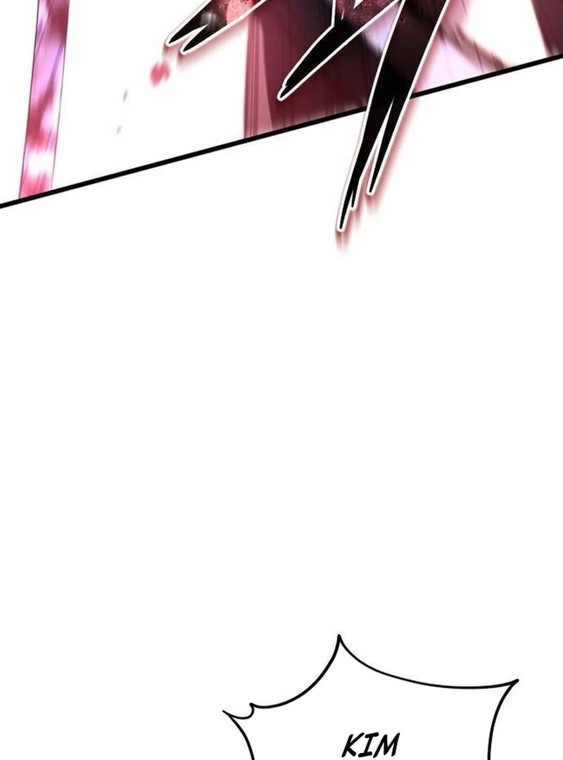 Read The Returned C Rank Tank Won’t Die EN Manga Online