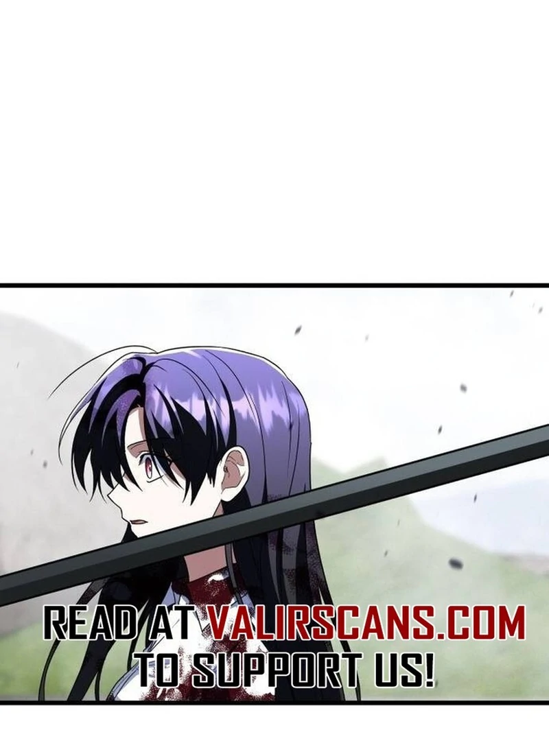 Read The Returned C Rank Tank Won’t Die EN Manga Online