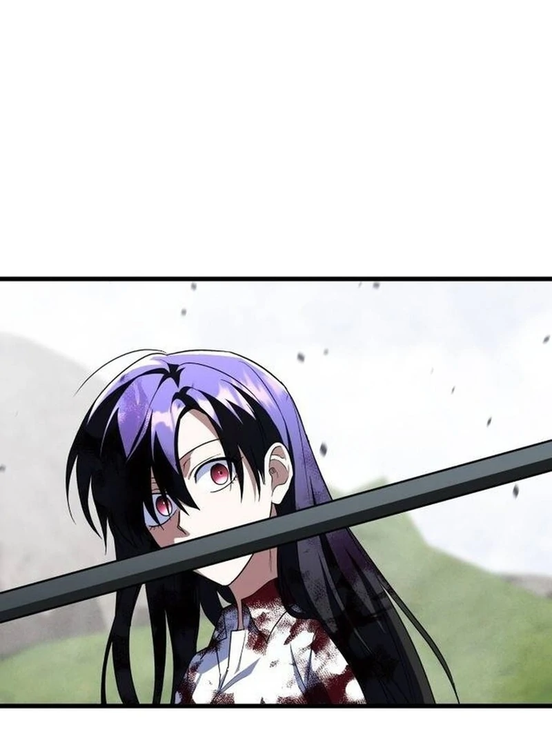 Read The Returned C Rank Tank Won’t Die EN Manga Online