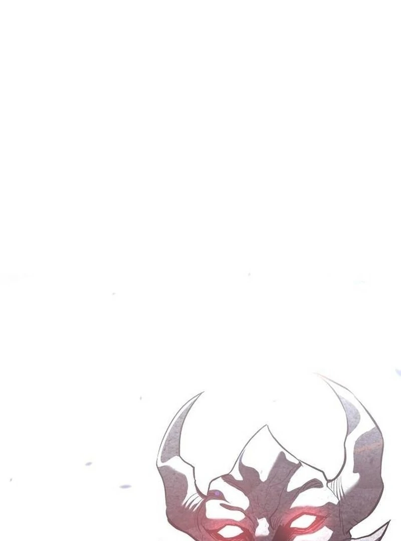 Read The Returned C Rank Tank Won’t Die EN Manga Online