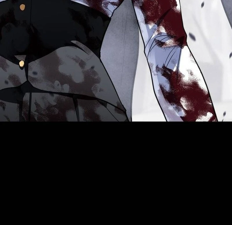 Read The Returned C Rank Tank Won’t Die EN Manga Online