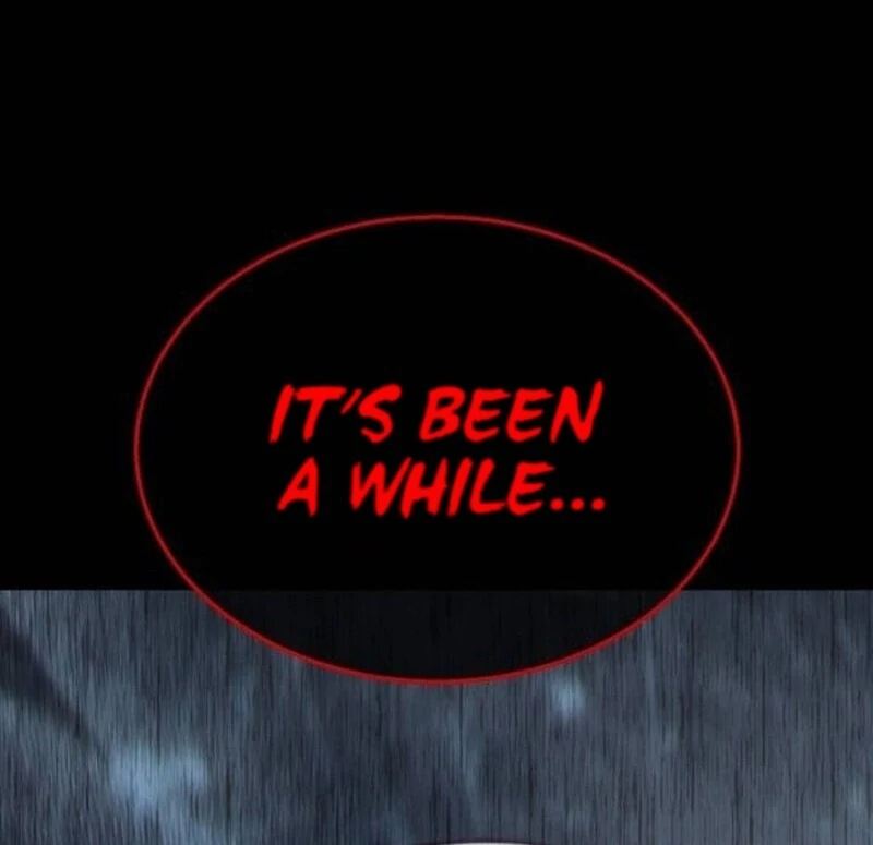 Read The Returned C Rank Tank Won’t Die EN Manga Online