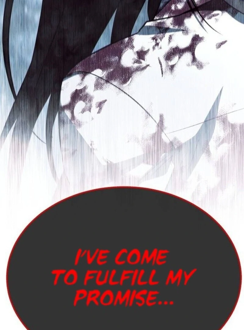 Read The Returned C Rank Tank Won’t Die EN Manga Online