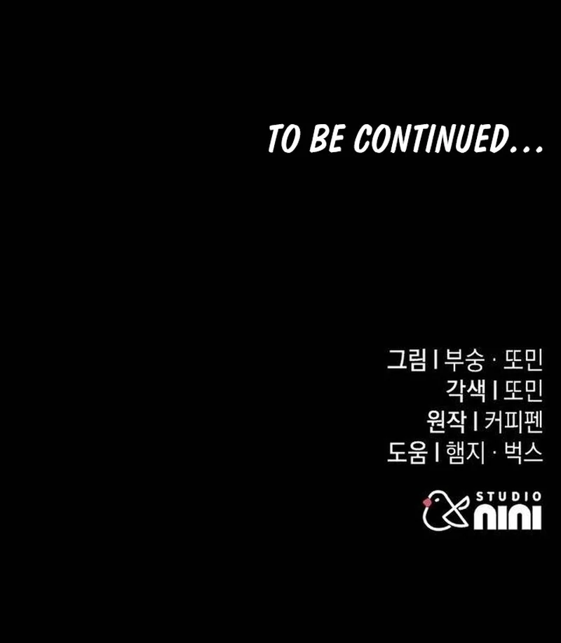 Read The Returned C Rank Tank Won’t Die EN Manga Online