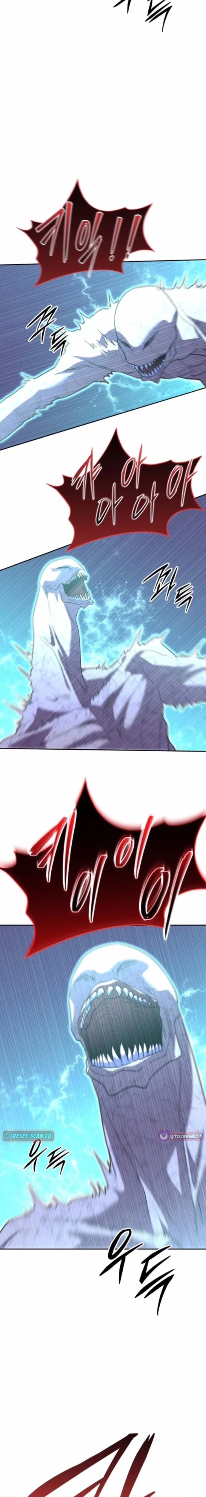 Read The Returned C Rank Tank Won’t Die EN Manga Online