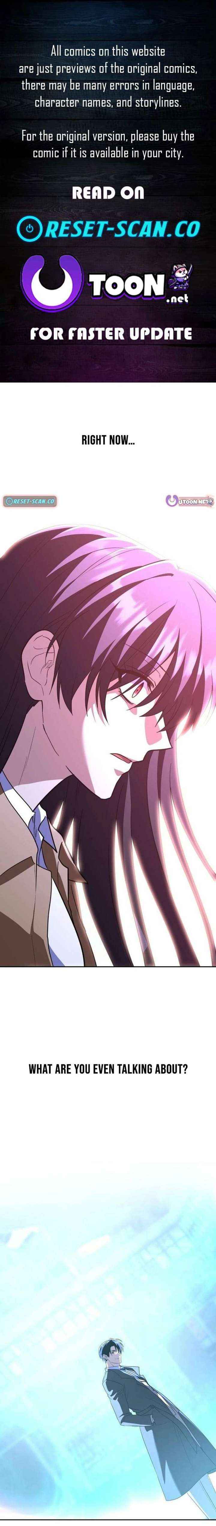 Read The Returned C Rank Tank Won’t Die EN Manga Online