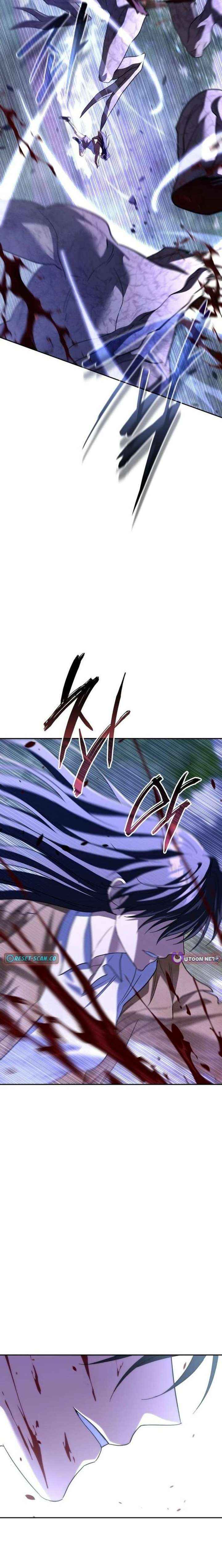 Read The Returned C Rank Tank Won’t Die EN Manga Online