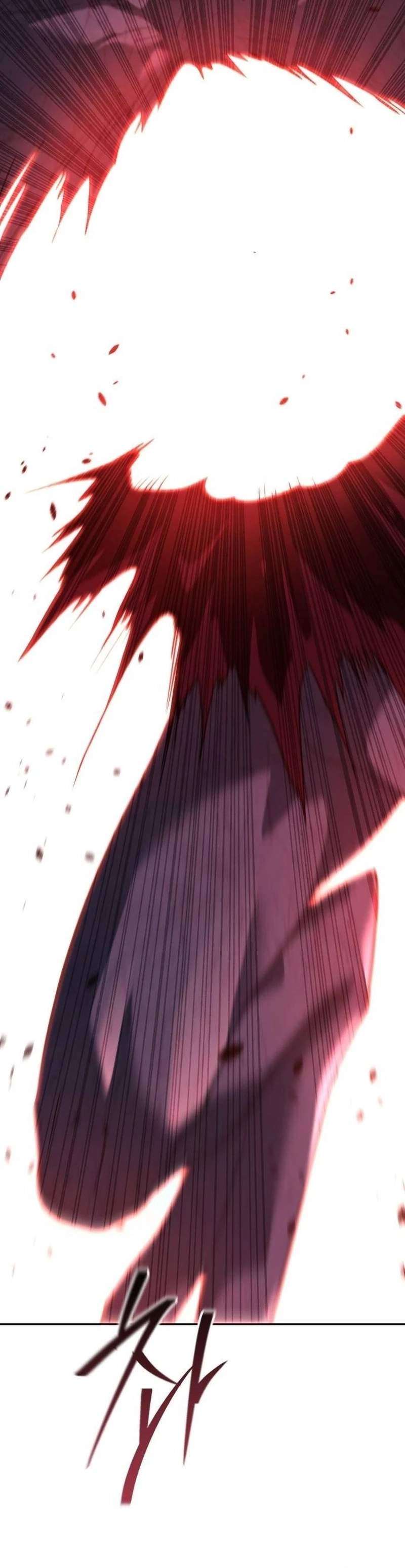 Read The Returned C Rank Tank Won’t Die EN Manga Online