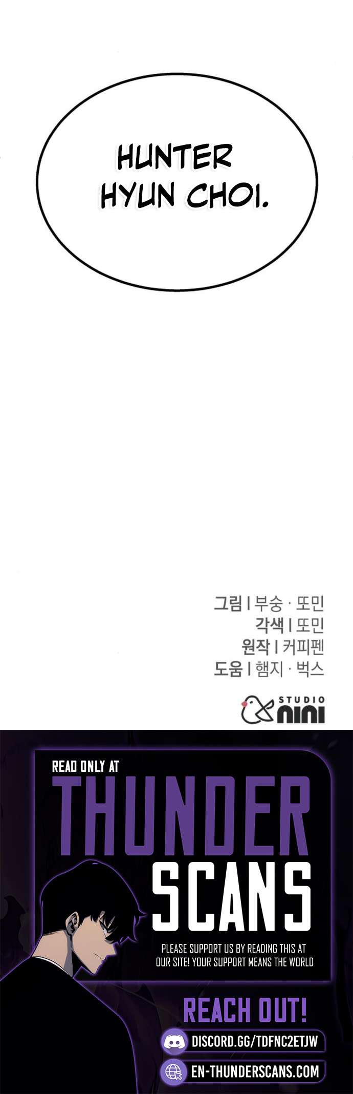 Read The Returned C Rank Tank Won’t Die EN Manga Online