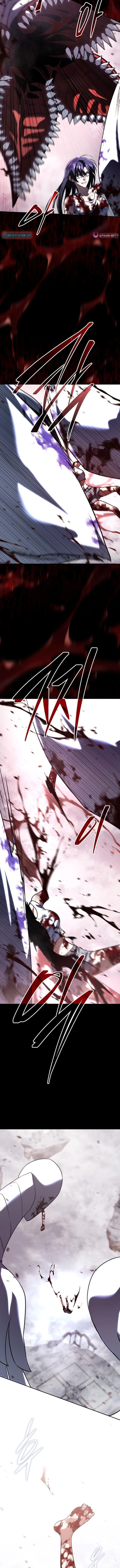 Read The Returned C Rank Tank Won’t Die EN Manga Online