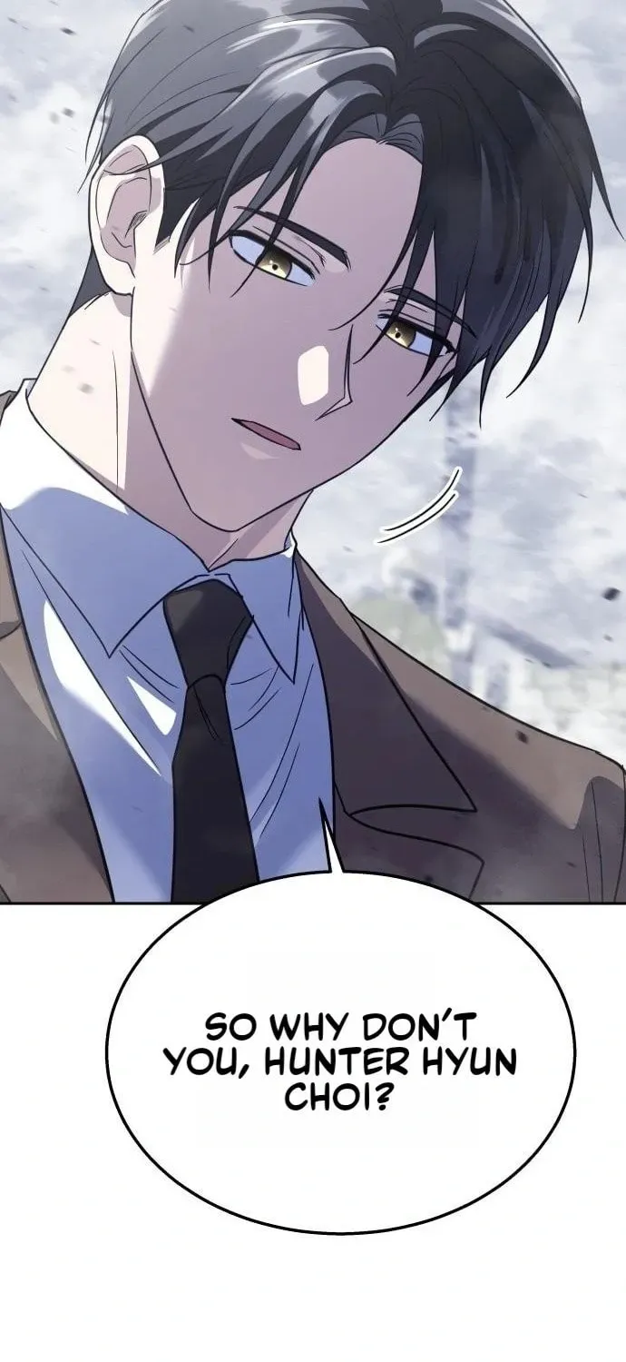 Read The Returned C Rank Tank Won’t Die EN Manga Online