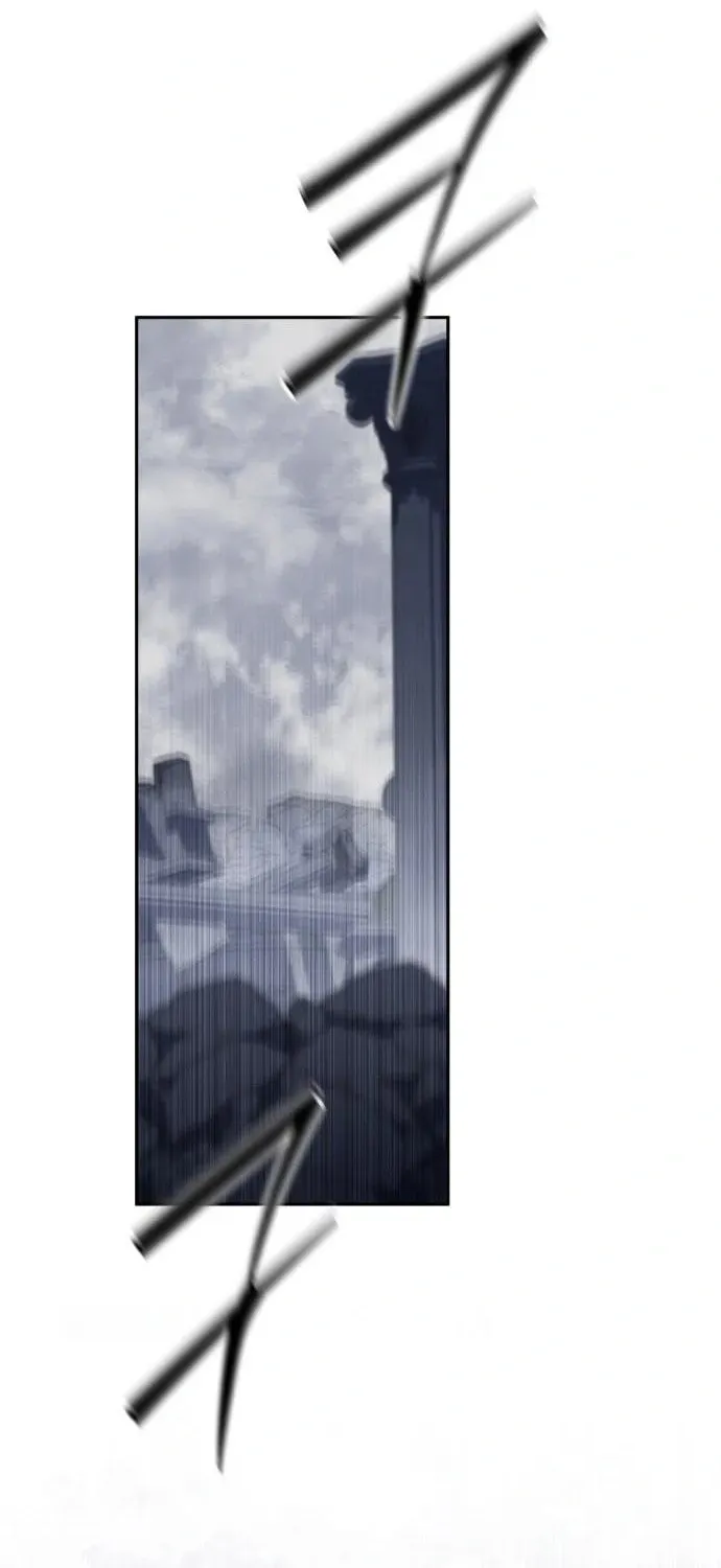 Read The Returned C Rank Tank Won’t Die EN Manga Online