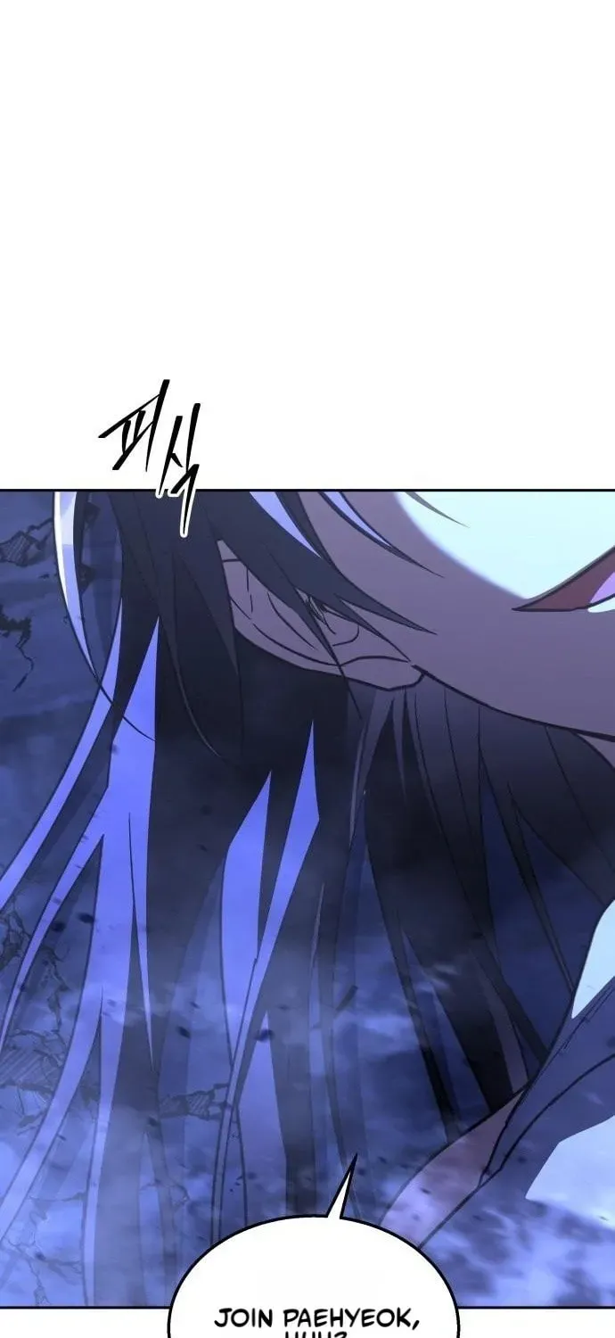 Read The Returned C Rank Tank Won’t Die EN Manga Online