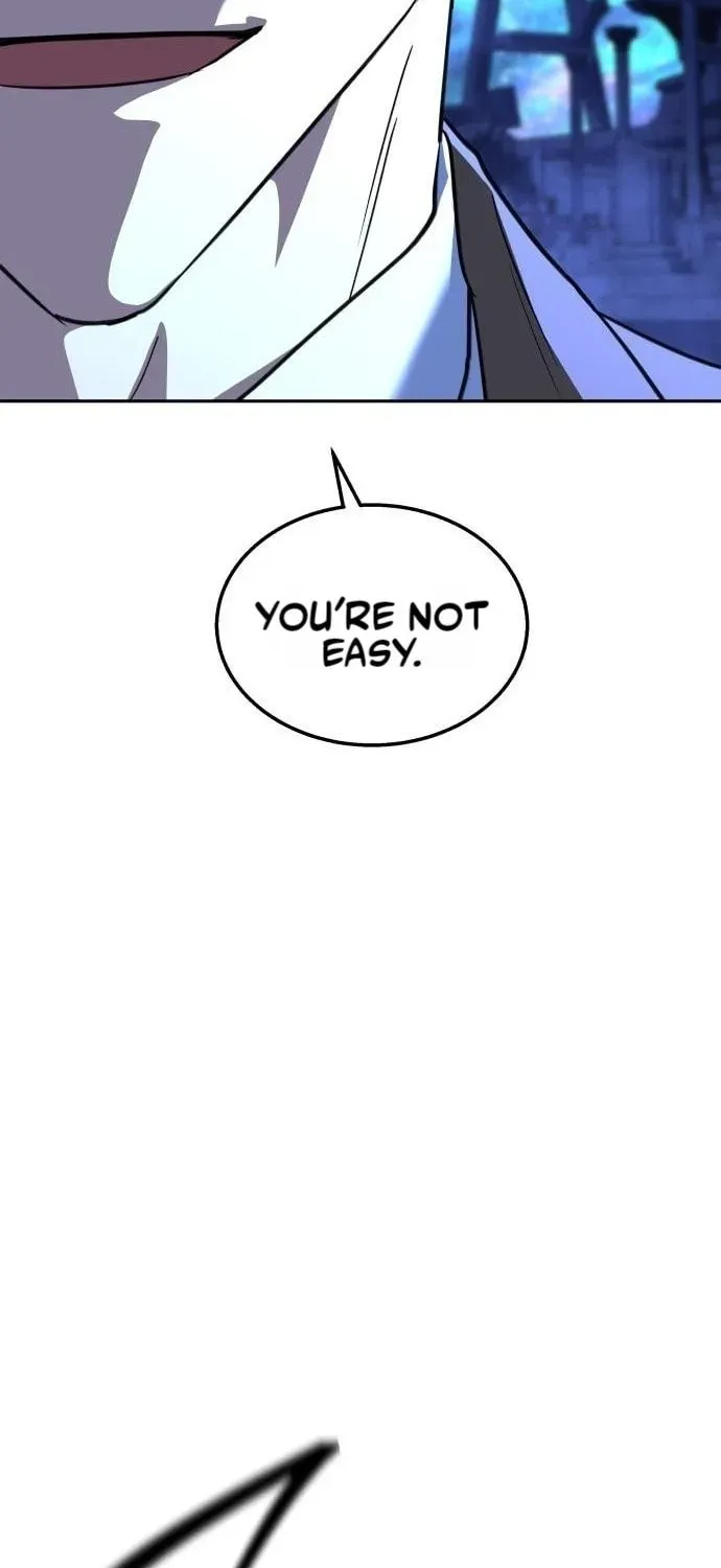 Read The Returned C Rank Tank Won’t Die EN Manga Online