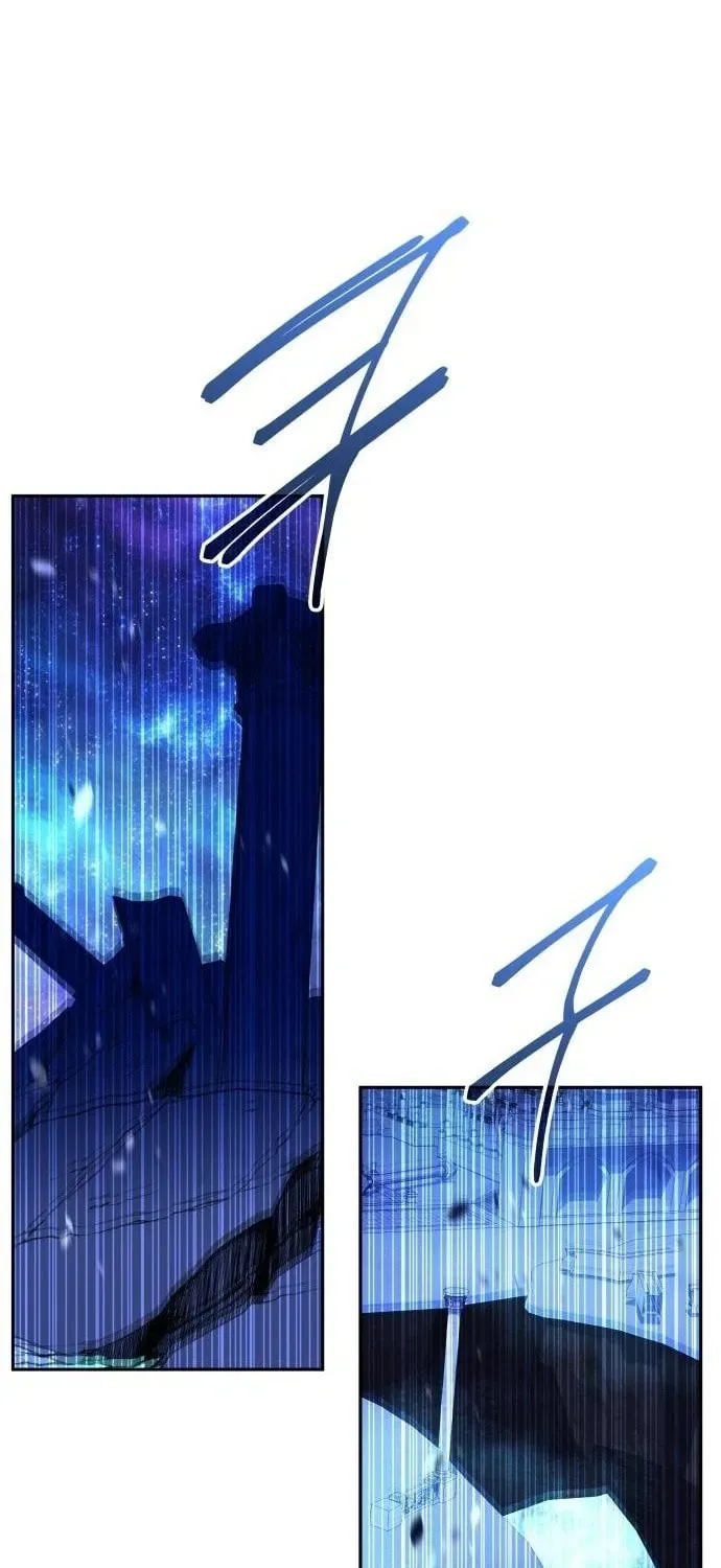 Read The Returned C Rank Tank Won’t Die EN Manga Online