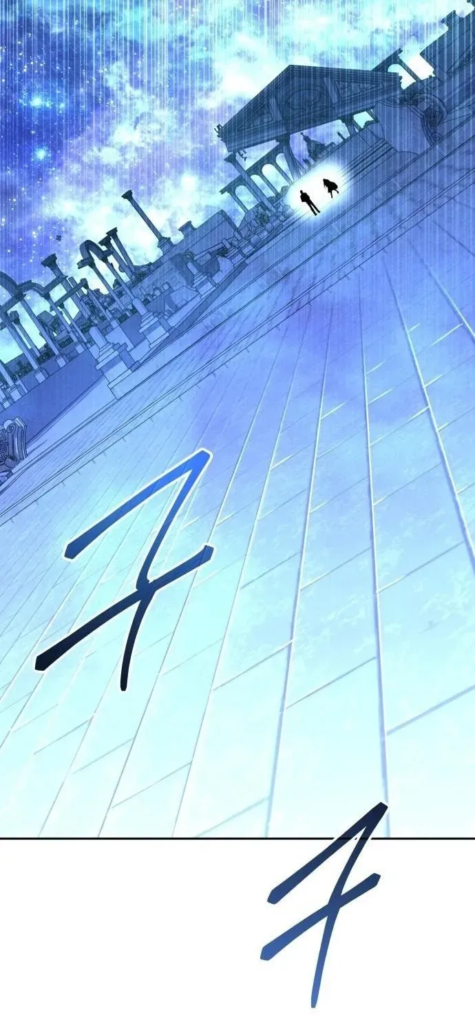Read The Returned C Rank Tank Won’t Die EN Manga Online