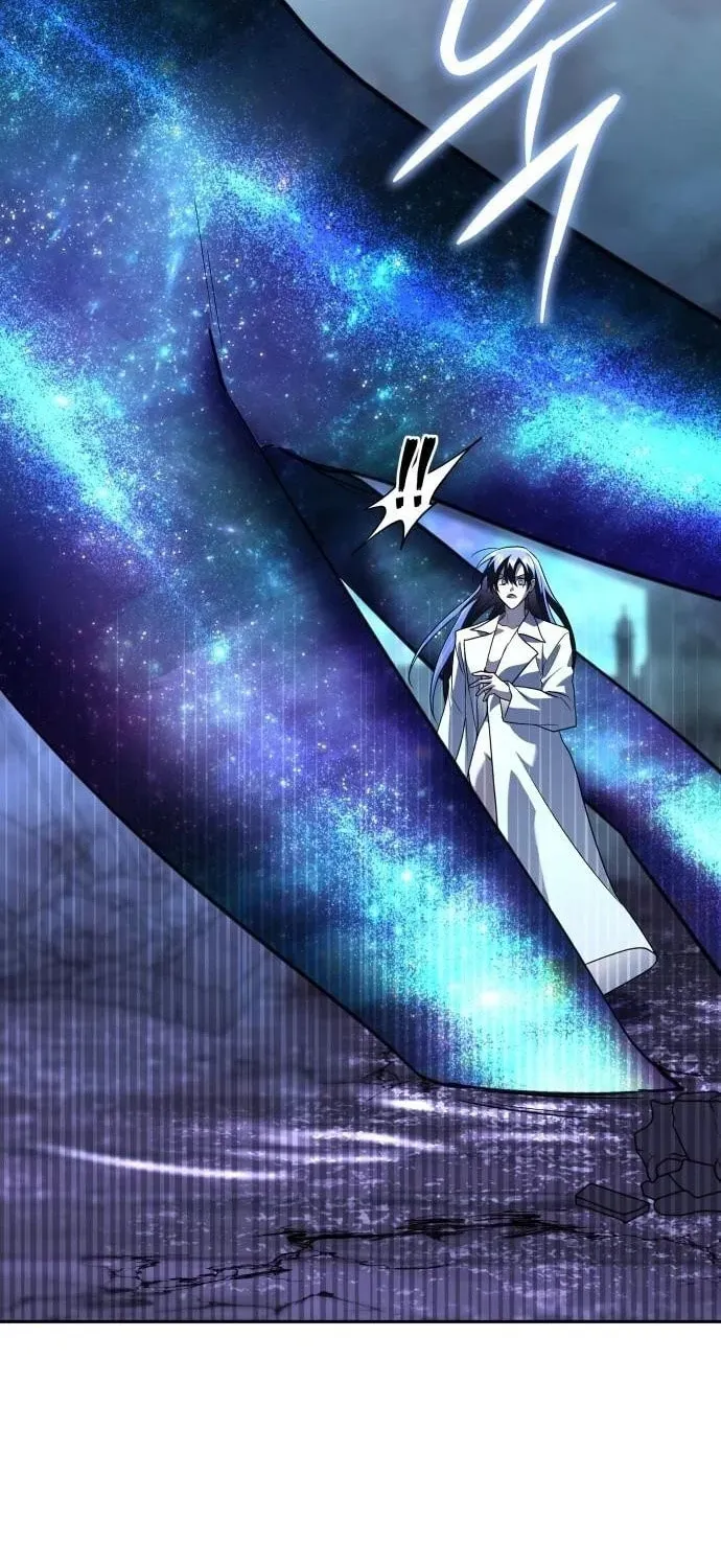 Read The Returned C Rank Tank Won’t Die EN Manga Online